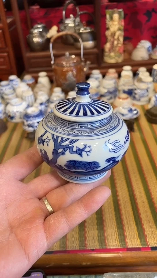 发发发发发发发发发