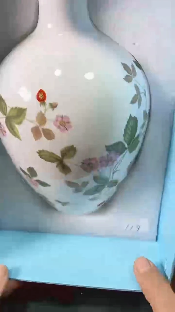 瓷片全场正品,一件不留@@1