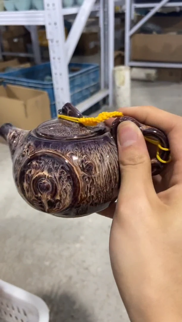 微微瑕疵茶杯茶具盖碗【安全包装不带礼盒】