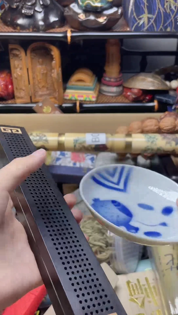 1瓷器瓷器瓷器瓷器