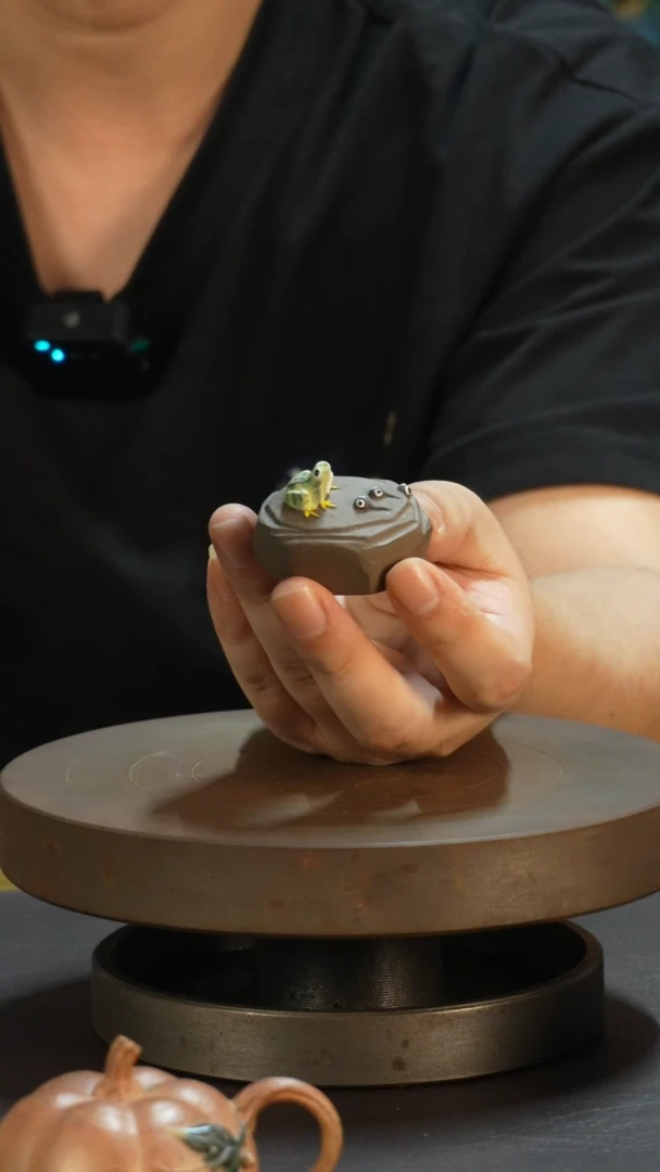 茶壶紫砂紫砂商品紫砂商品