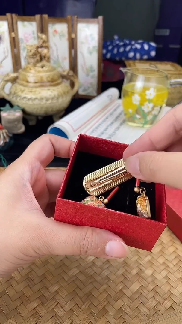 其他按图发货，看清尺寸品相再拍