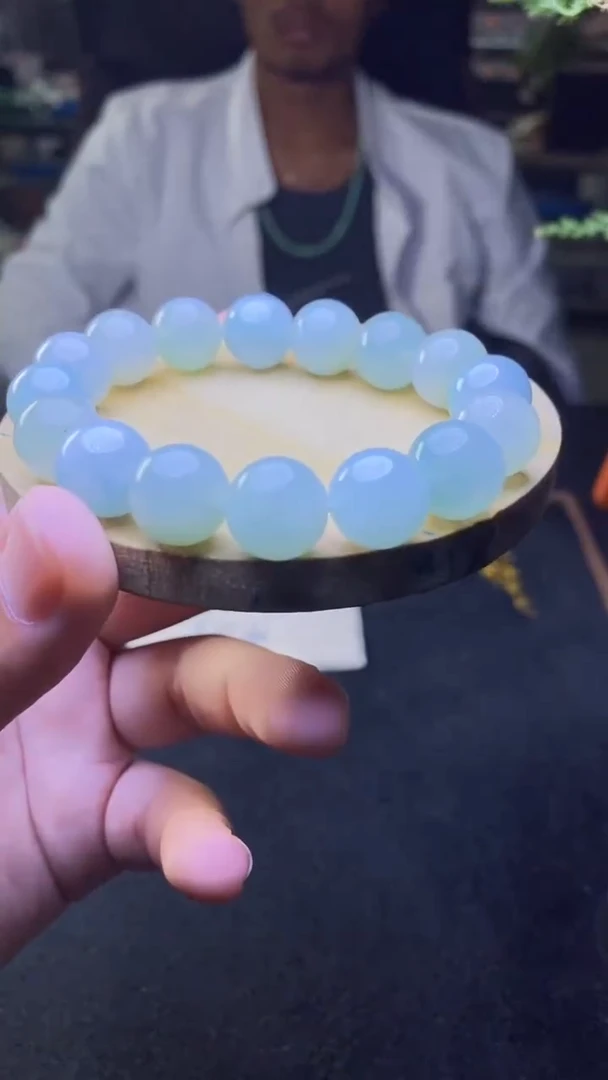 定制翡翠未镶嵌天然缅甸A货翡翠，多样性发货，拍一发一