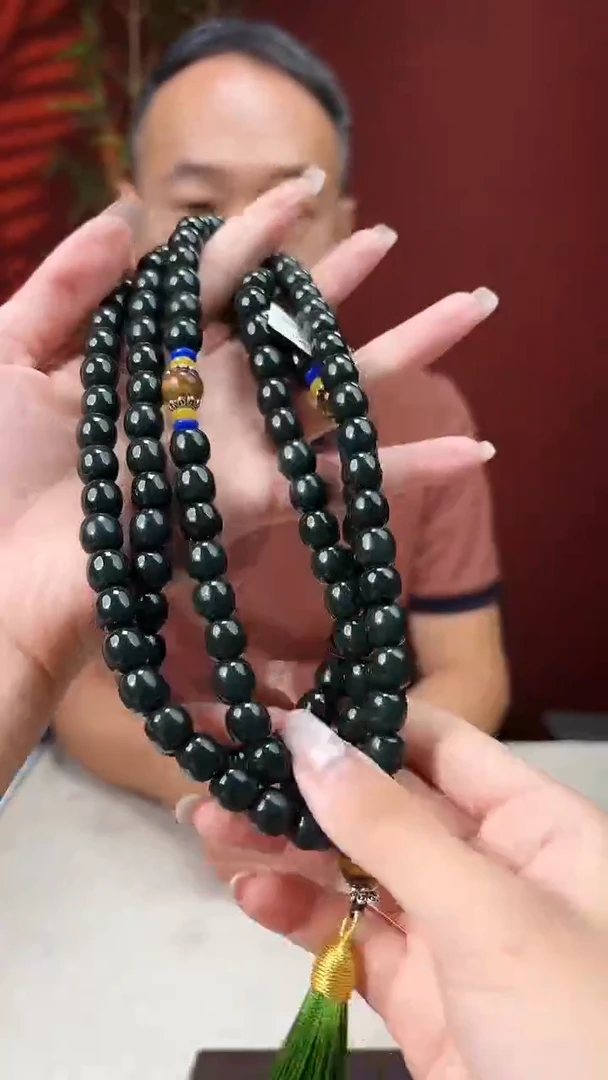 定制和田玉多样性发货 拍一发一 140