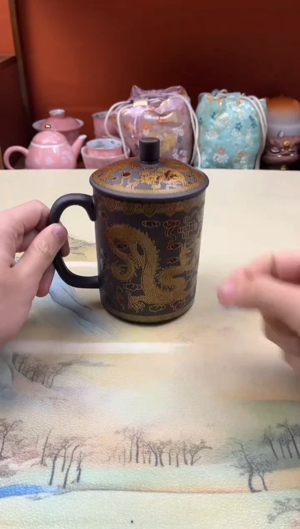 陶瓷@@@云问茶具链接