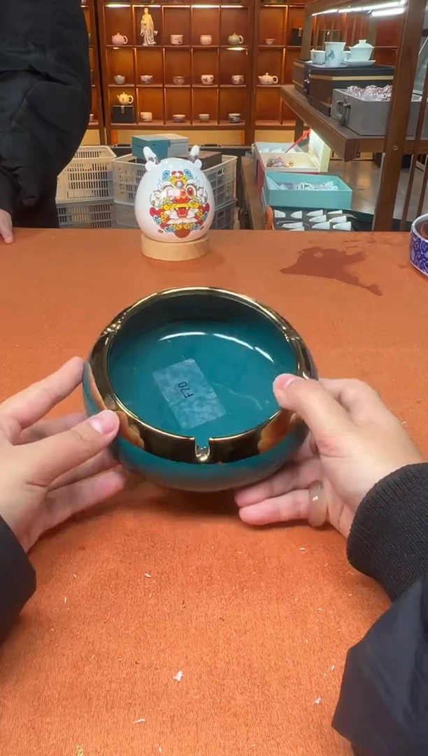 【闪购商品】粉丝专属福利闪购链接