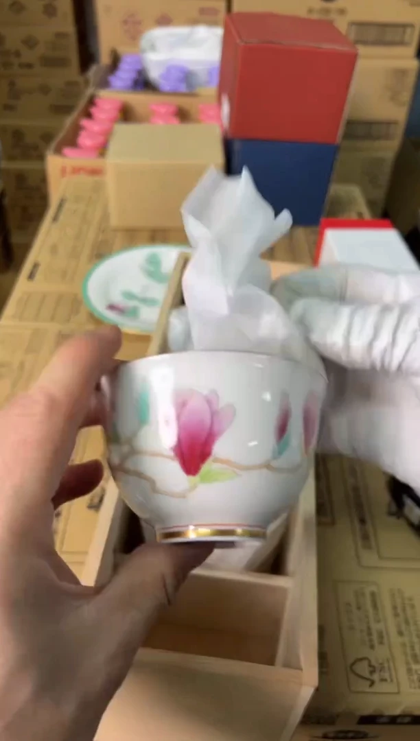 【闪购商品】瓷片g853好好好好好好