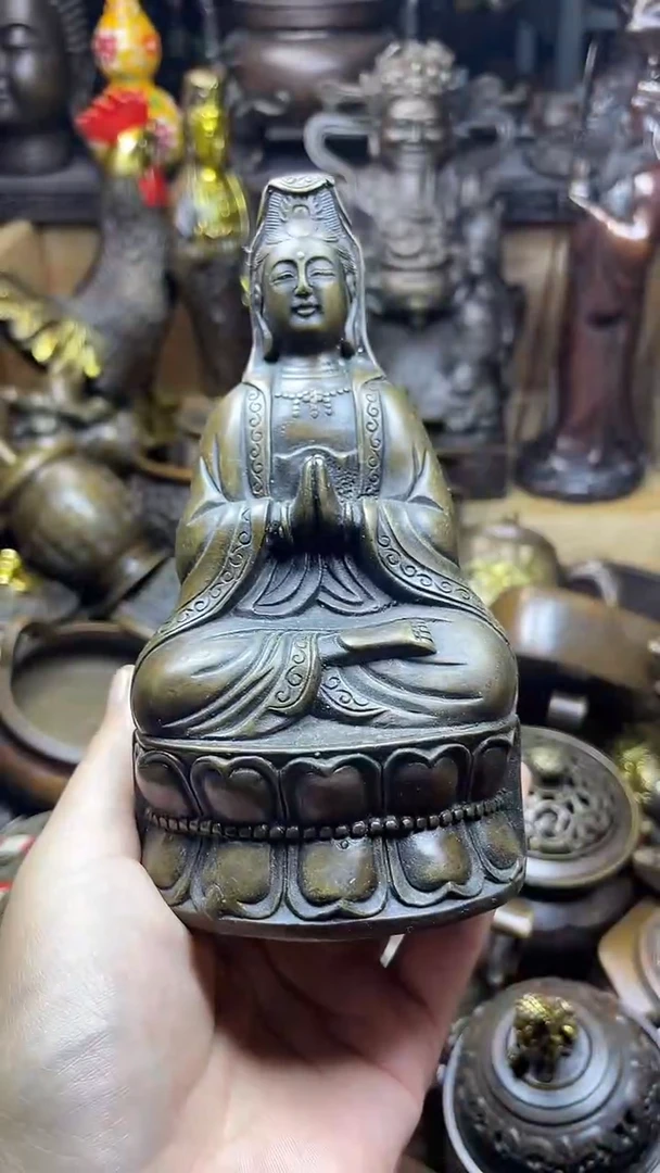 闪购链接，点击下单，有运费险