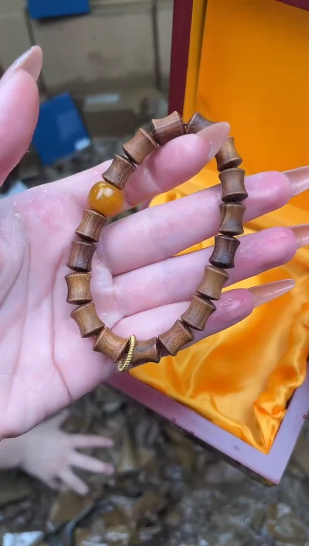 华夏名瓷闪购福利无礼盒