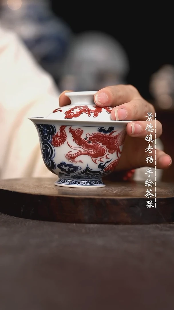 微瑕福利介意勿拍高足有瑕