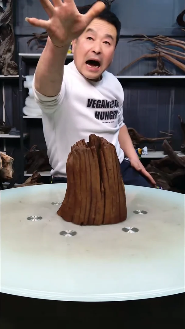 180清香阁清香阁清香阁清香阁清香阁