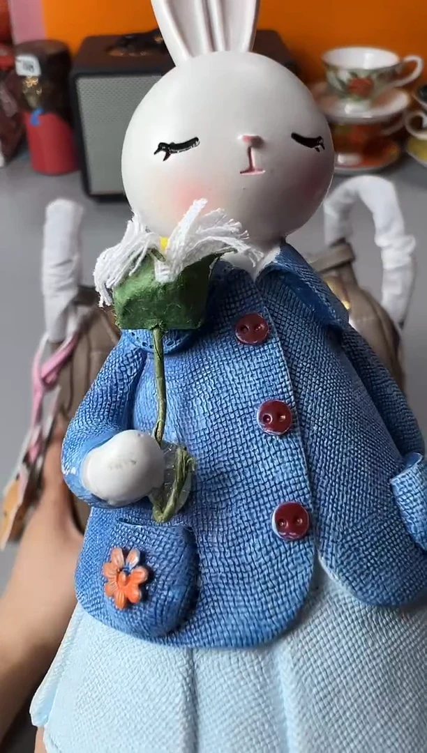 瓷片手工无品牌 七天无理由