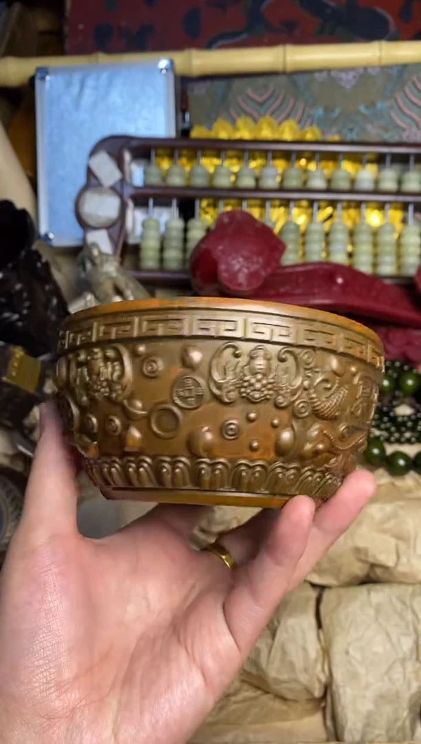 主播推荐主播推荐