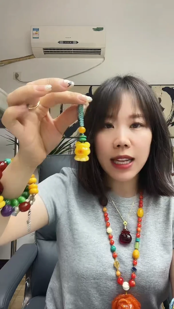 树脂制品00000000233