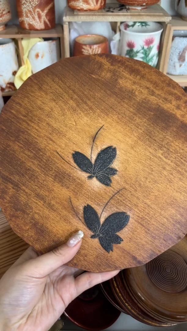 58编码瓷器瓷器瓷器瓷器