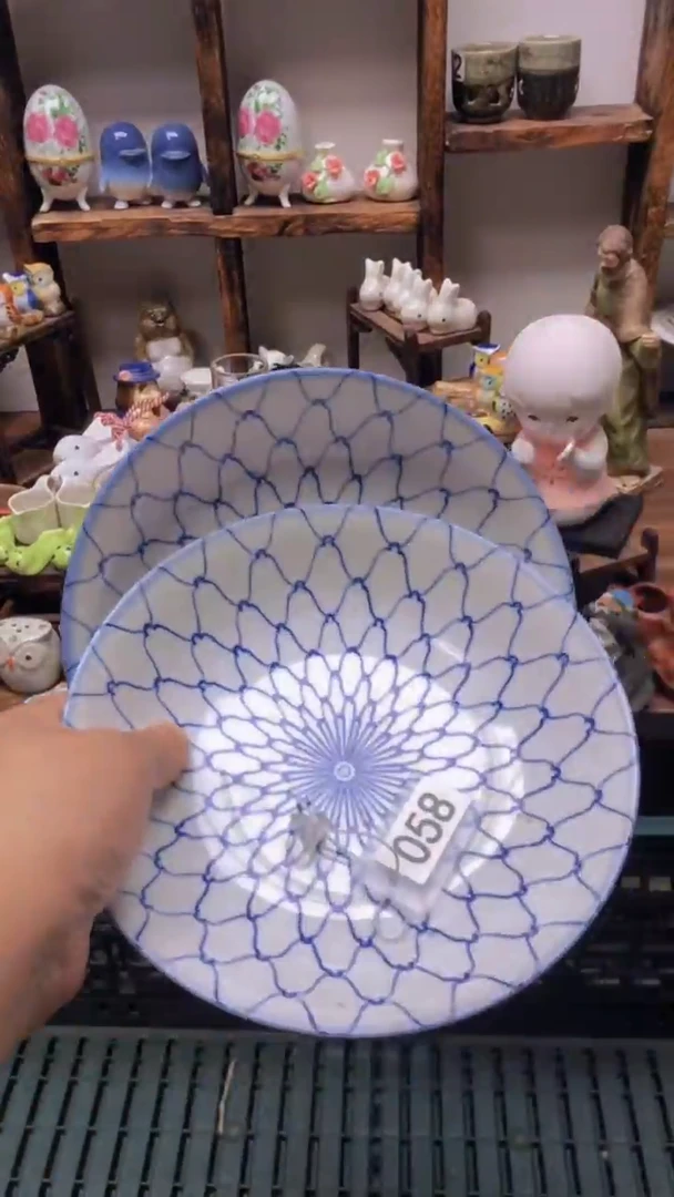 瓷片A龙华精品陶瓷店