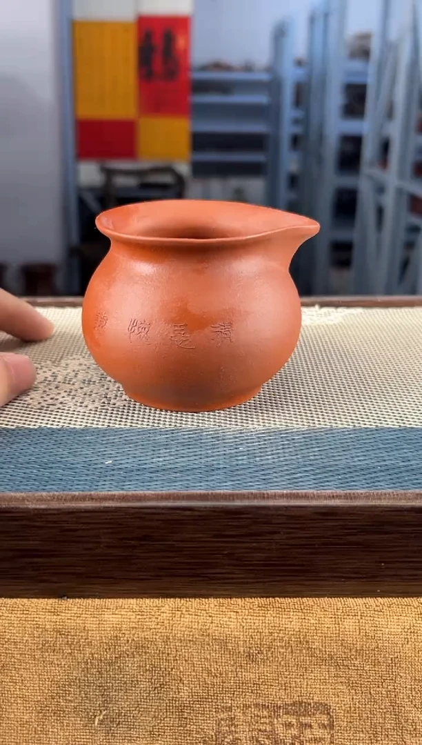 茶壶紫砂22宜兴紫砂