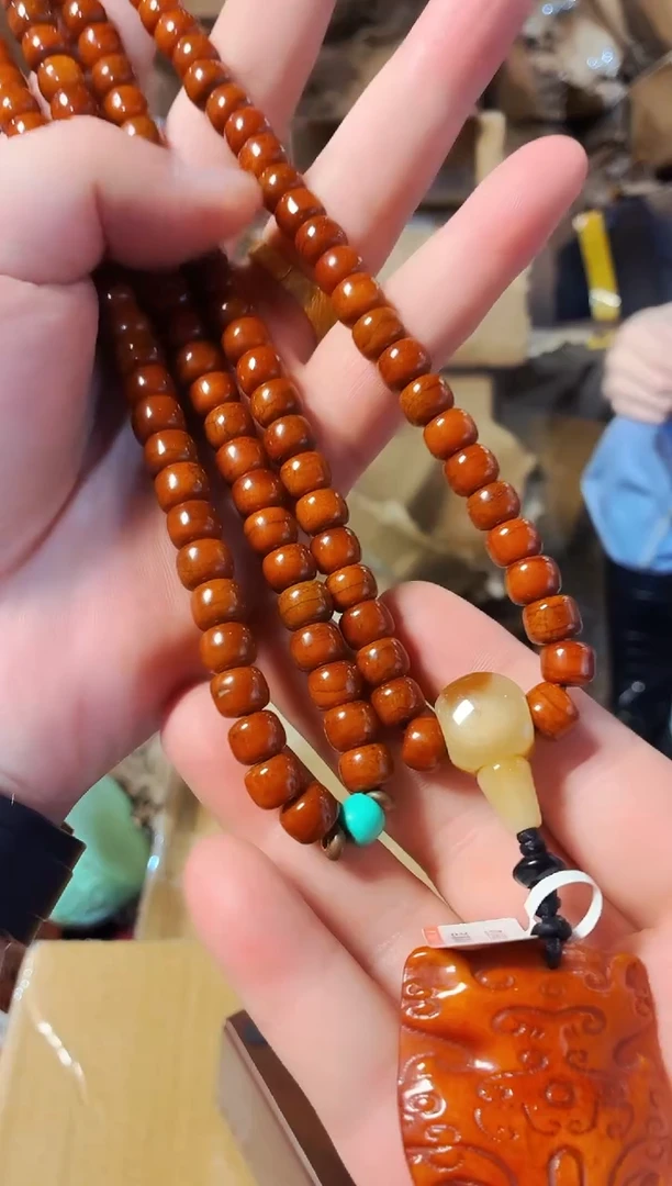 无非金属精品精品精品精品