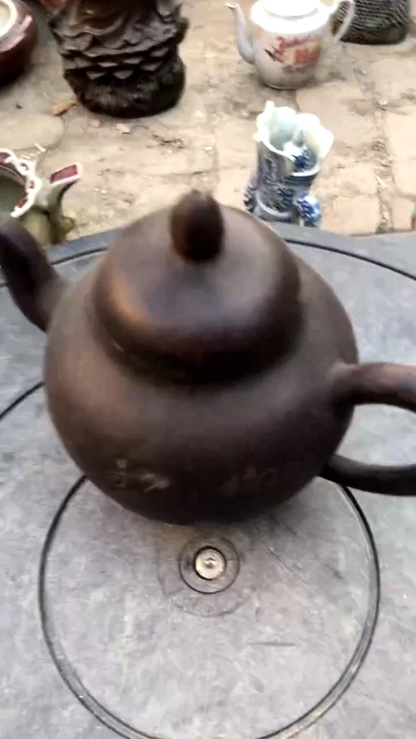 【闪购商品】搪瓷 商用陶瓷代替链接（已直播间实物为准）