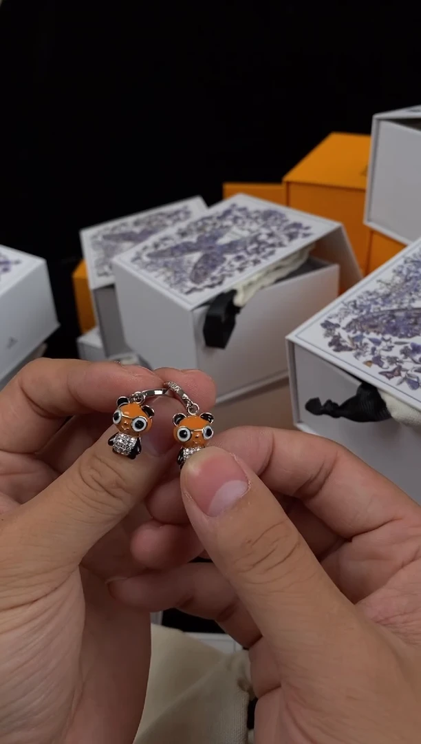 纯铜锆石合金8306