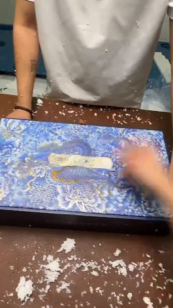 瓷片@@@@@@@@@@@@@@@@@@@