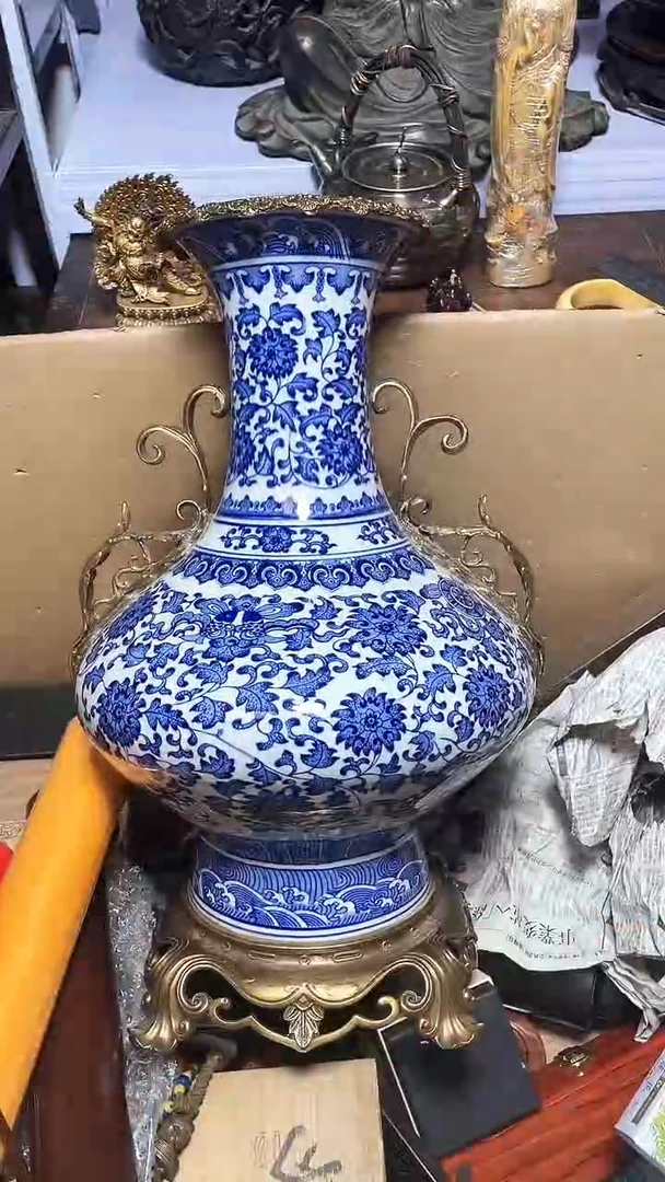 【闪购商品】瓷器瓷器瓷器瓷器