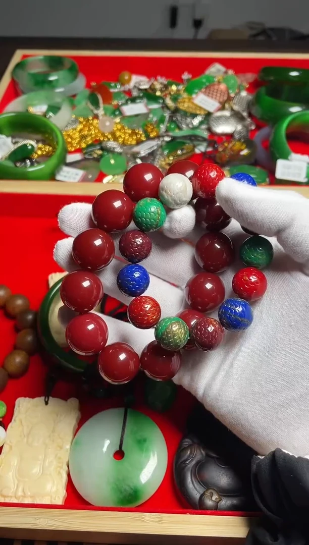 树脂非金属面条推荐Z004