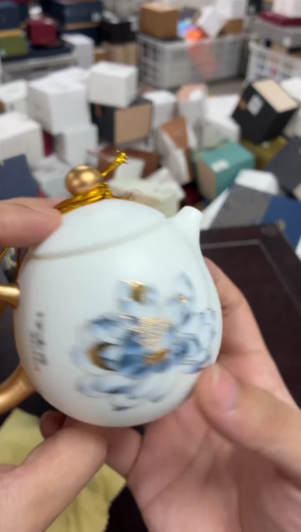 闪购商品闪购商品@@CC3492