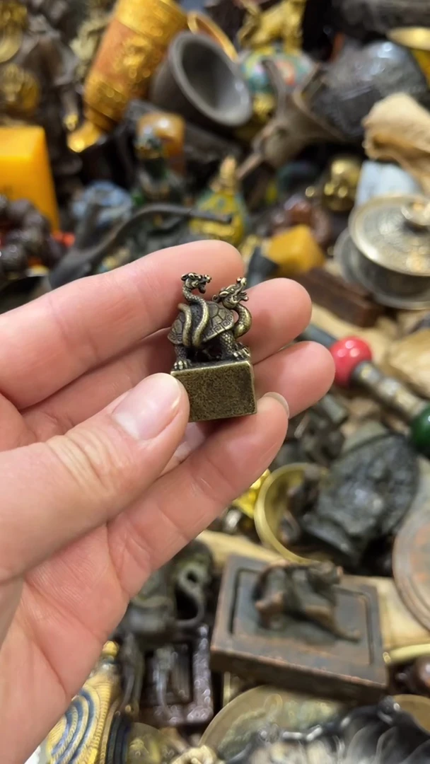 【闪购商品】摆件闪购摆件闪购好物