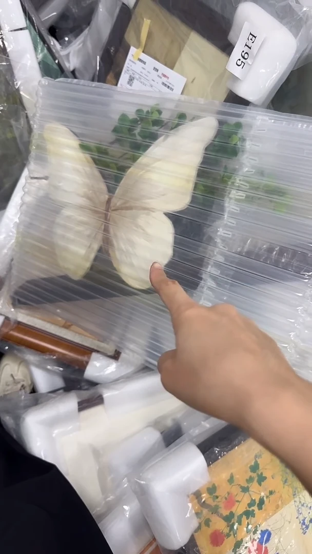 西***?仓库清货  默认瑕疵