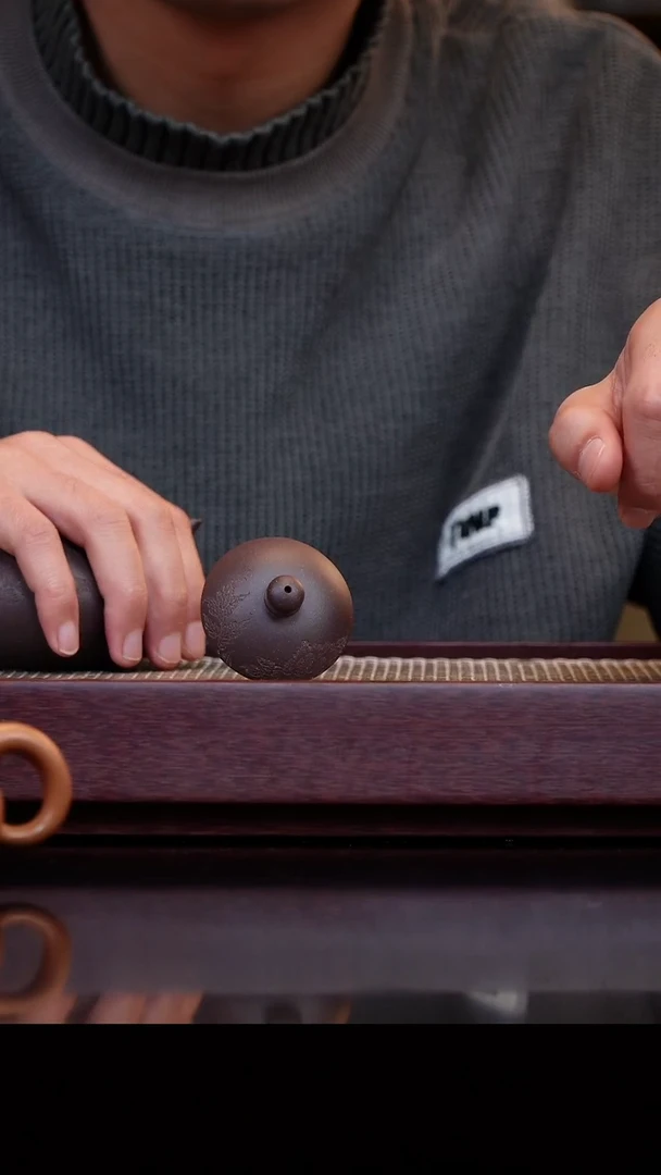 茶壶紫砂爨*齉999999