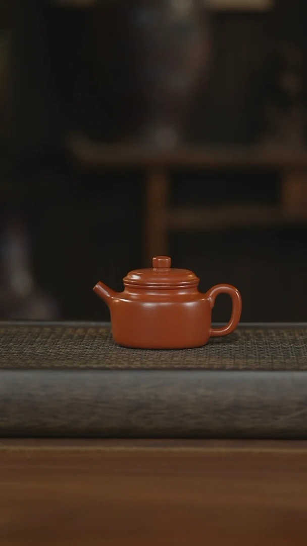 【闪购商品】紫砂茶壶紫砂壶紫砂壶