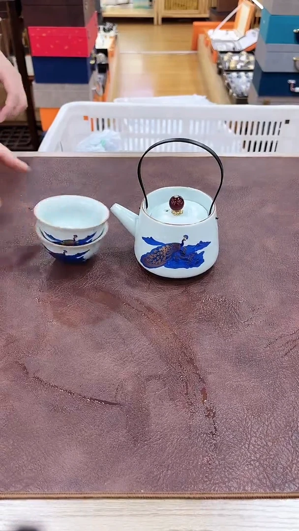 展宏茶具展宏茶具@b-
