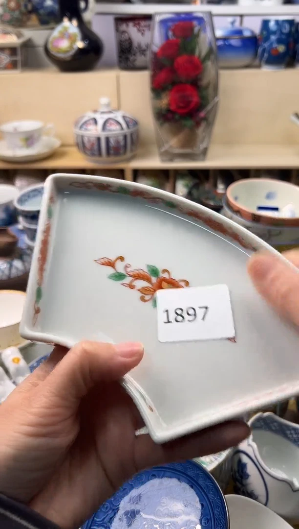 瓷片淡***味你好你好你好你好你好你好你好