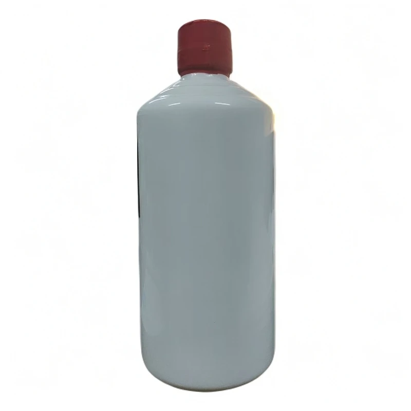 栋梁台【酒水节】栋梁台酒 酱香型白酒单瓶装53度500ml