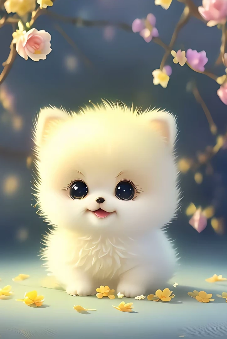 晓云鞋服冬季特价鞋(101-200))