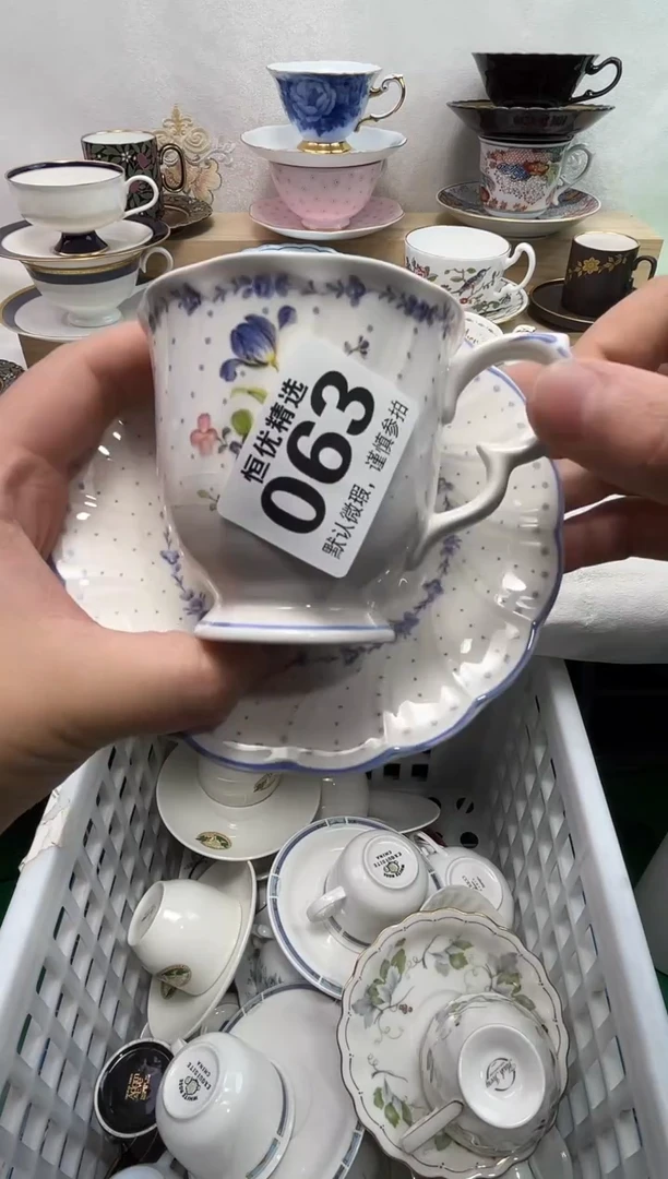 一**主陶瓷陶瓷陶瓷陶瓷陶瓷陶瓷