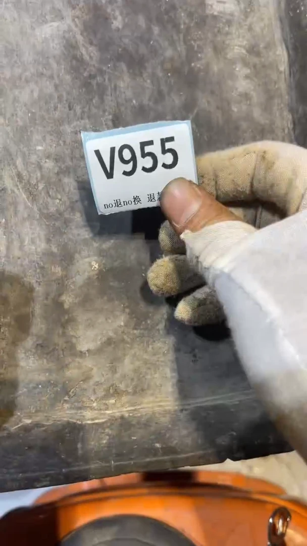 陶瓷晴**鹤跳直播链接火爆热卖