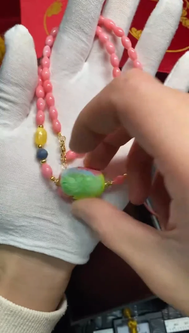 无非金属小景推荐X023
