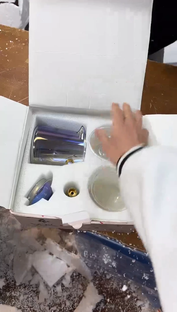【闪购商品】其他（不带礼盒）其他其他其他其他