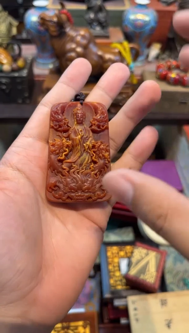 木Q刘哥高端专属精品32