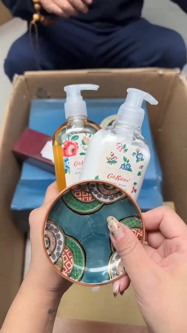 瓷片瓷片瓷片瓷片瓷片