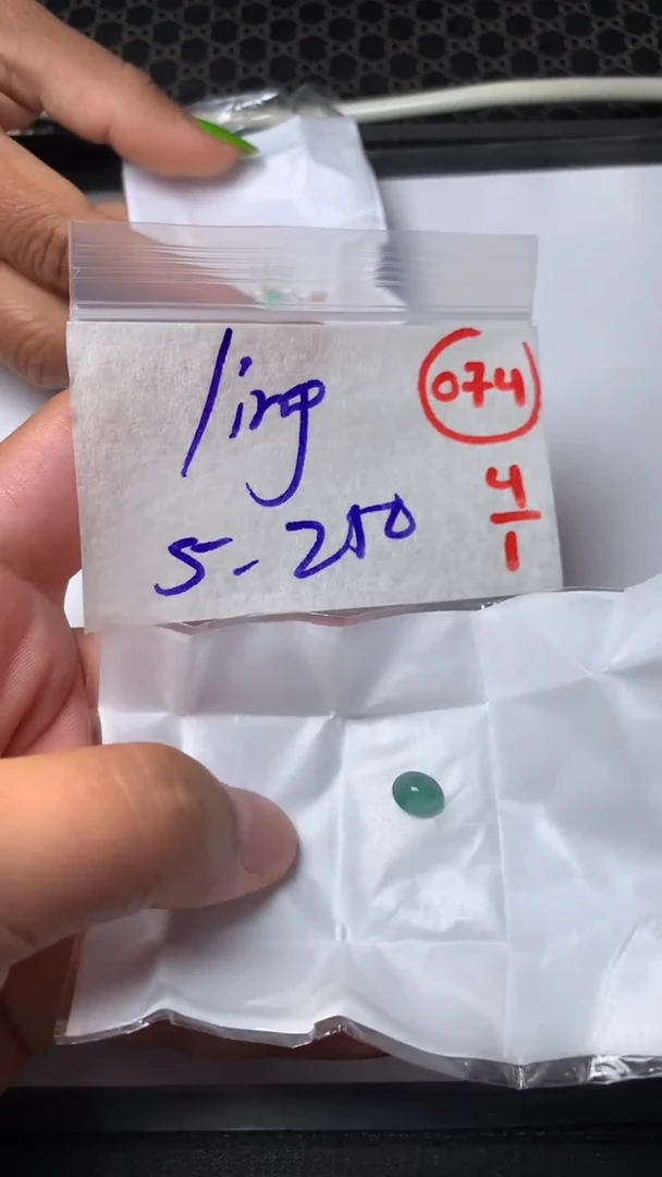 未镶嵌定制翡翠@***g缅甸天然翡翠A货74