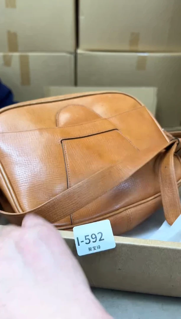 瓷片592聚宝缘海陶精选