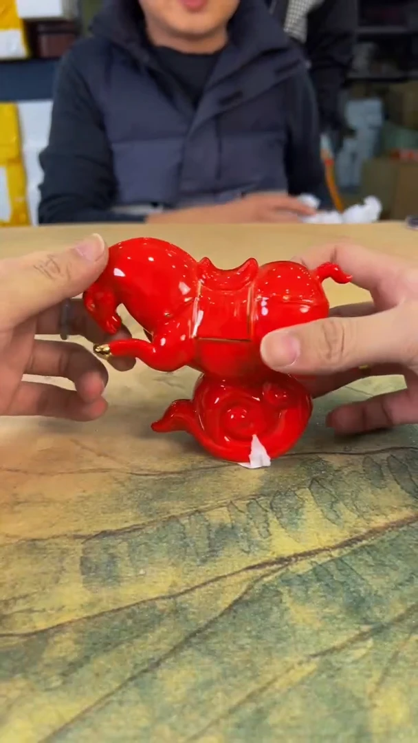 【闪购商品】旅行茶具年底全部清完