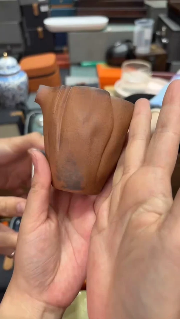 【闪购商品】@@@@@@@@@@@gh1972