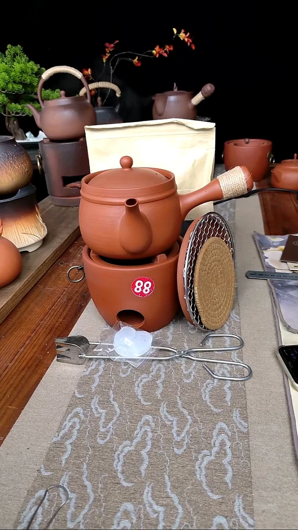 55555556666668888888碳炉