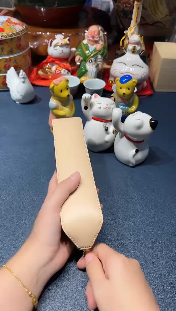 926啊啊啊啊啊啊啊