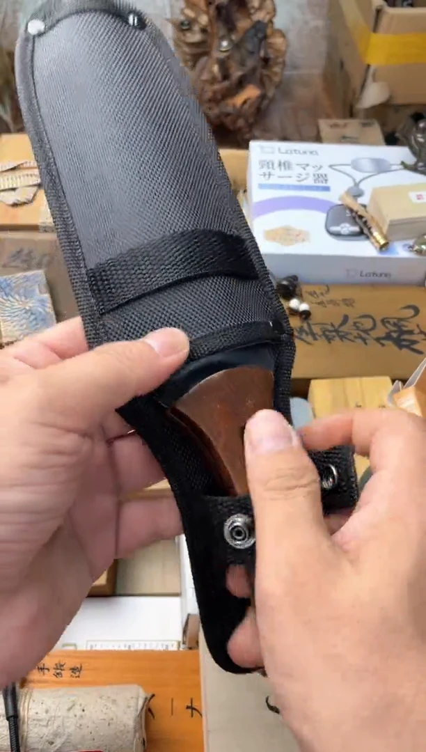 瓷片cd   郑正杂货品质保障