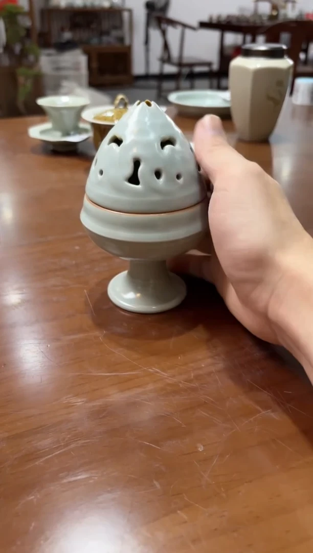 闪购商品闪购商品@@T3245